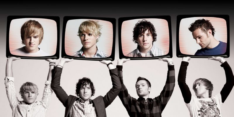 McFly