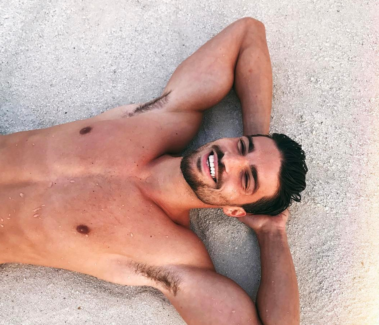 Mariano Di Vaio