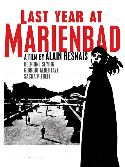 picture-of-last-year-at-marienbad