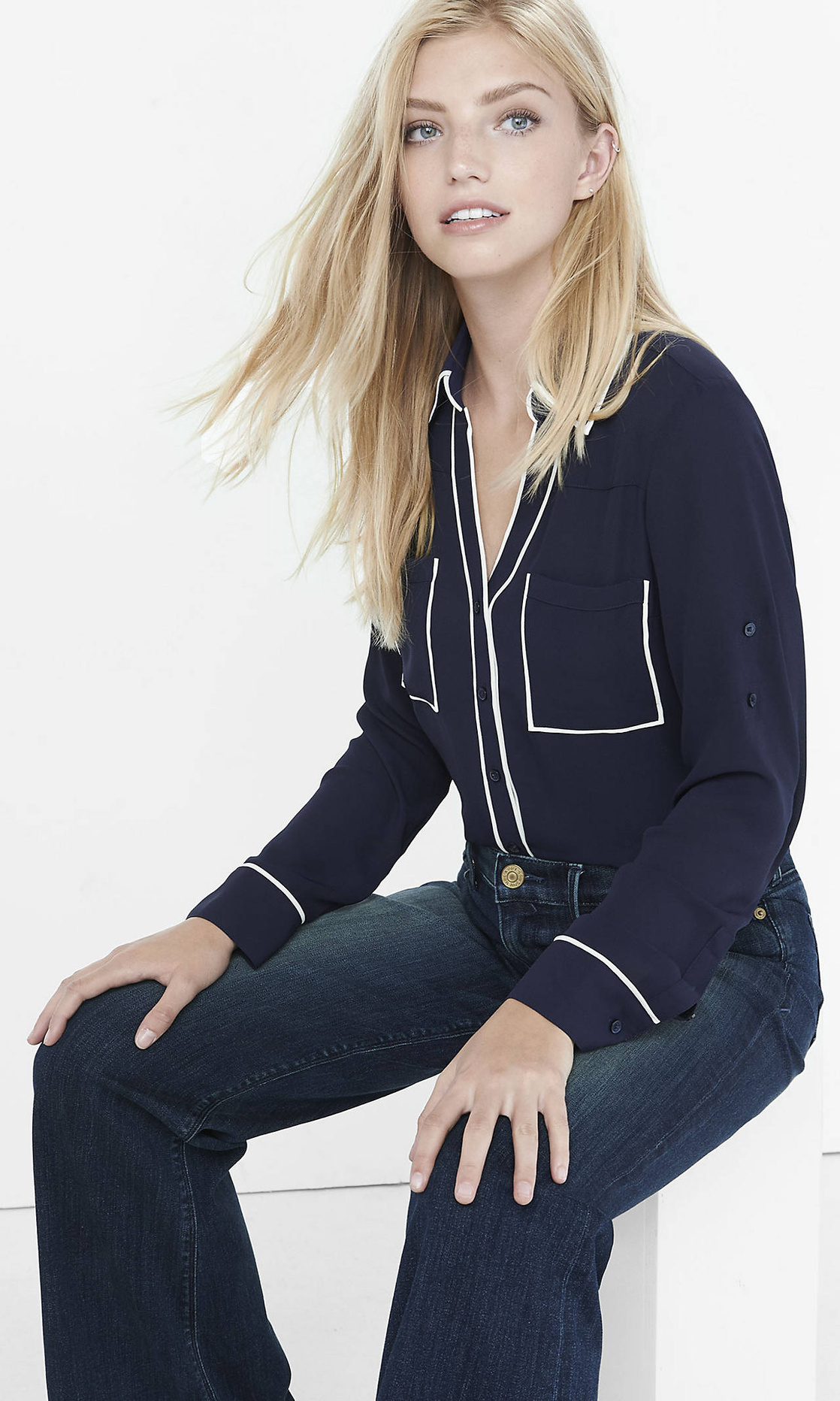 Niamh Adkins