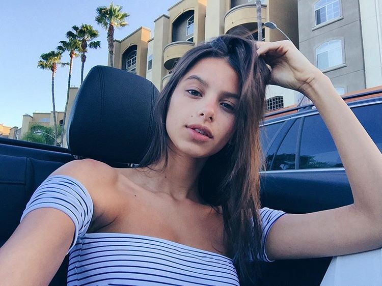 Bruna Lirio Bruna Lirio