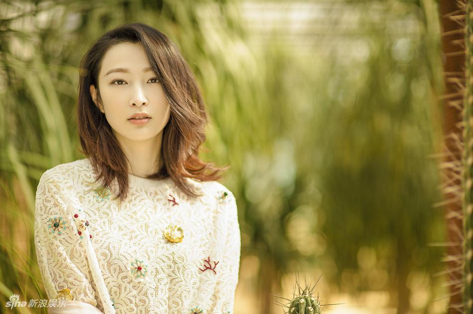 Wang Zitong