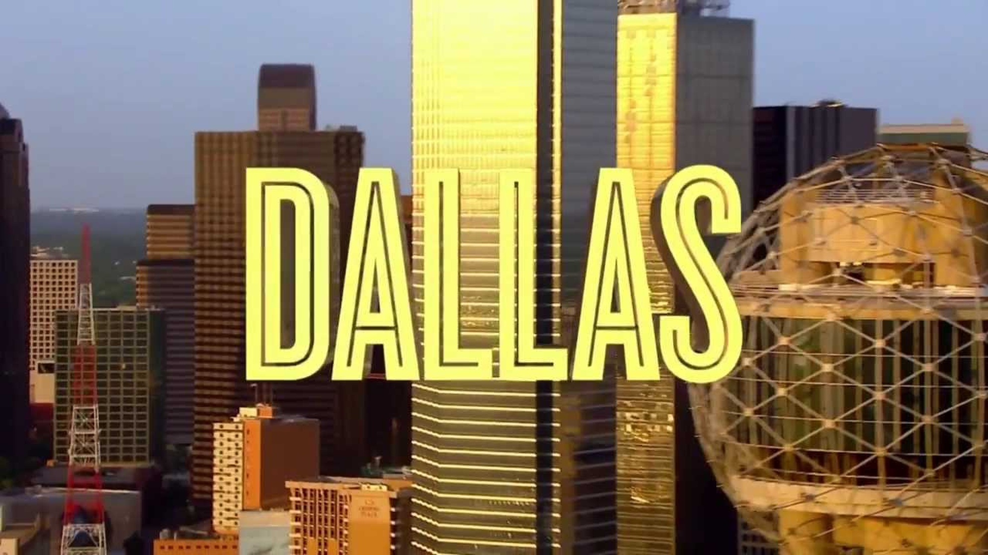 Dallas