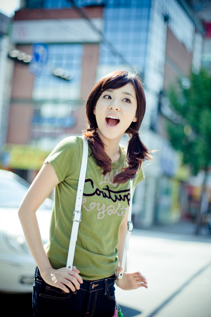 picture sandara park picture sandara park