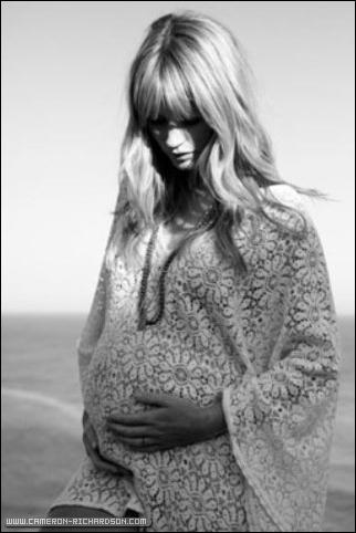 Cameron Richardson image