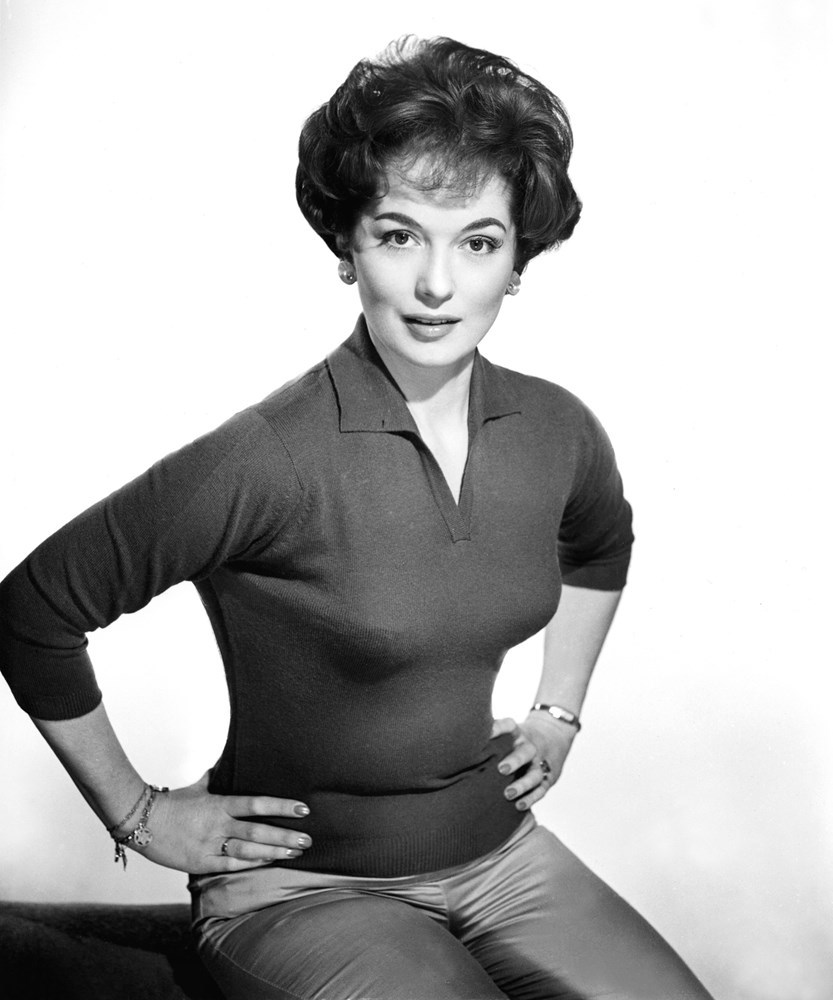 Watch Barbara Shelley video Watch Barbara Shelley video