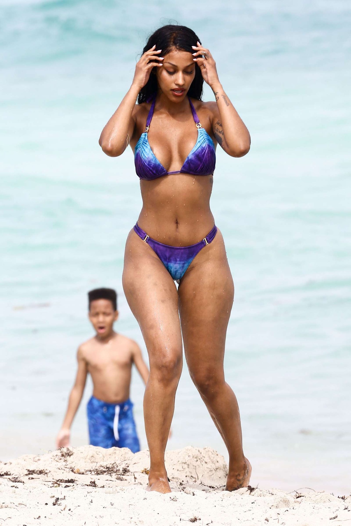 Bikini Fanny Neguesha nude (69 photos), Sexy, Sideboobs, Twitter, butt 2018 Bikini Fanny Neguesha naked (64 photos), Pussy, Leaked, Feet, cleavage 2015