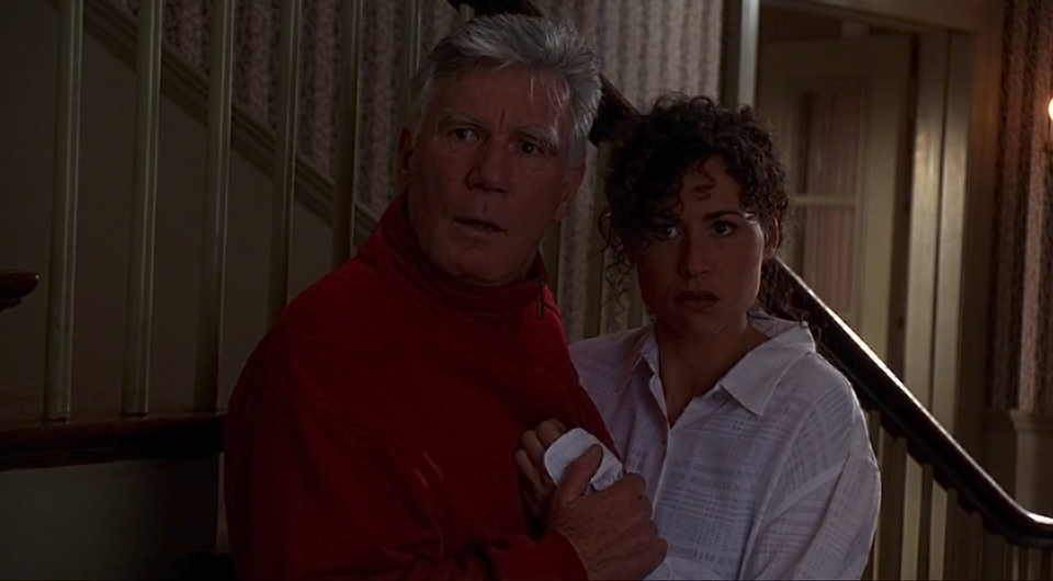 Grosse Pointe Blank Grosse Pointe Blank