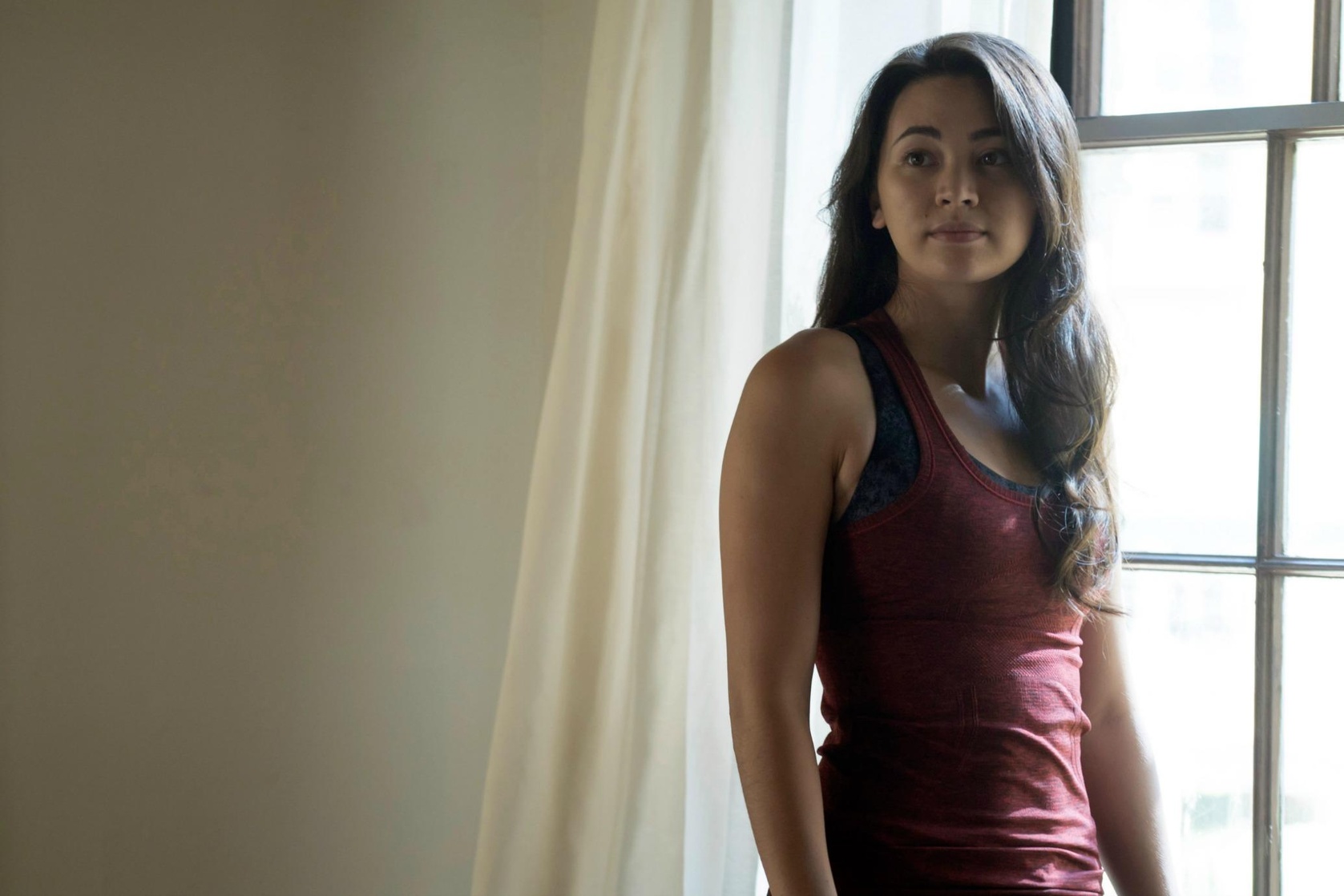 Jessica Henwick Jessica Henwick