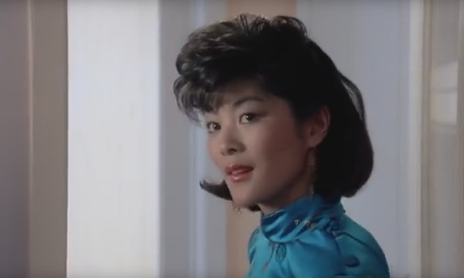 Jan Gan Boyd