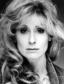 Judith Light