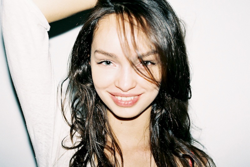 Luma Grothe