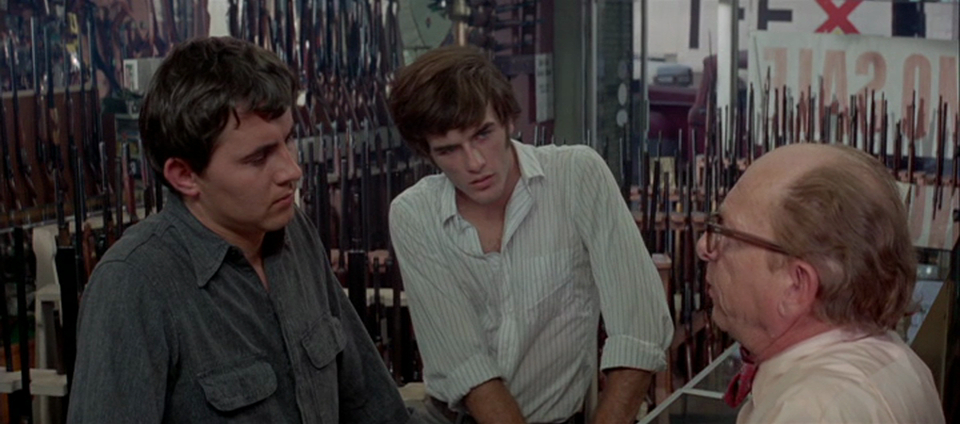 Zabriskie Point Zabriskie Point