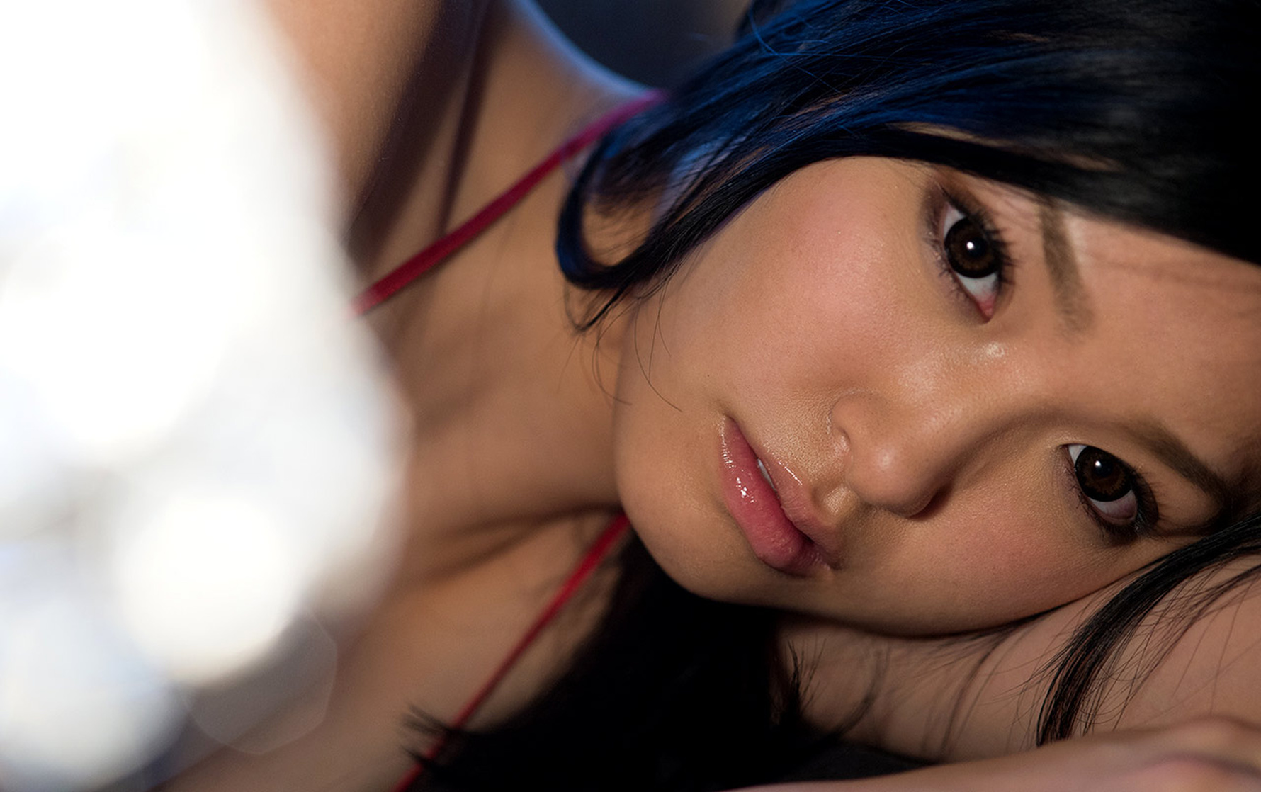 Ai Yuzuki Ai Yuzuki
