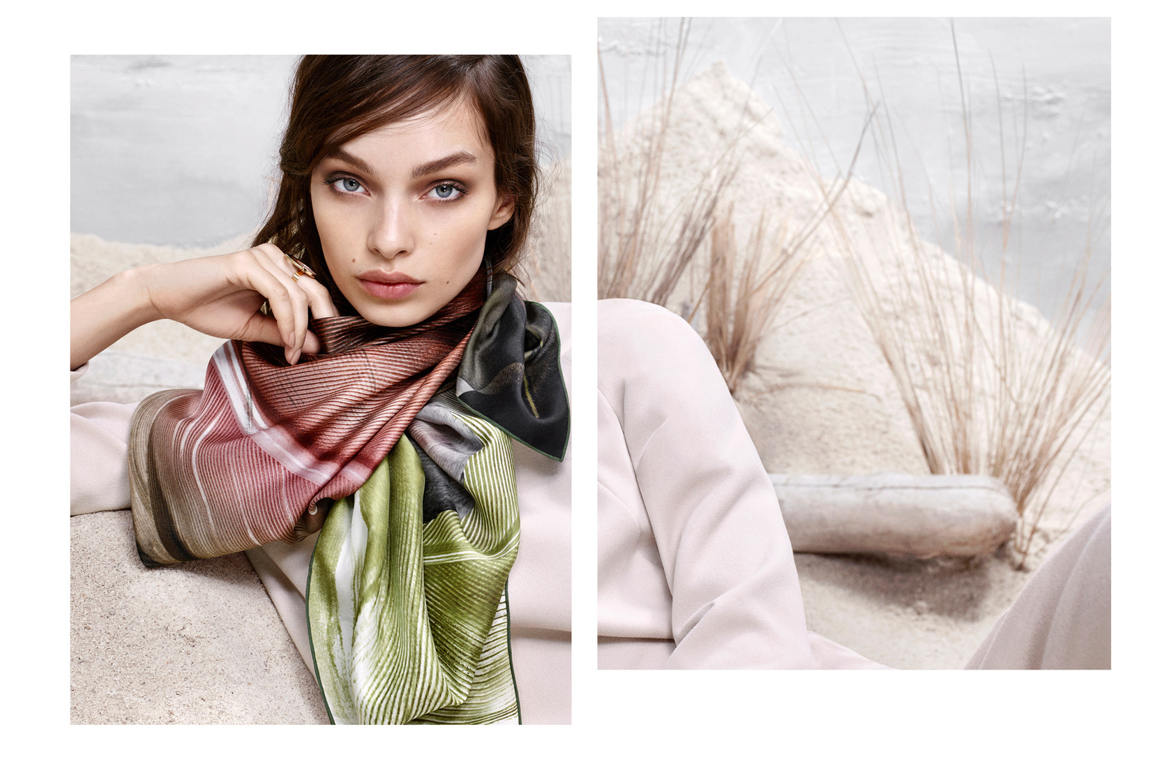 Luma Grothe