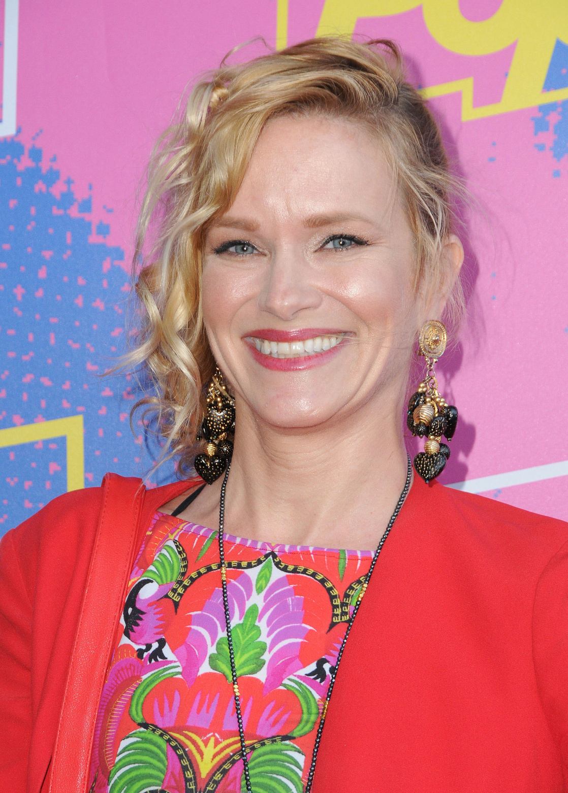 Juliet Lundholm,Angela Browne Porn pics & movies Lenka Pichlikova-Burke,Chiwetel Ejiofor (born 1977) Pinky Amador (b. 1966),Brittany Andrews Sex photo Penelope Mitchell,Tom Hollander (born 1967)