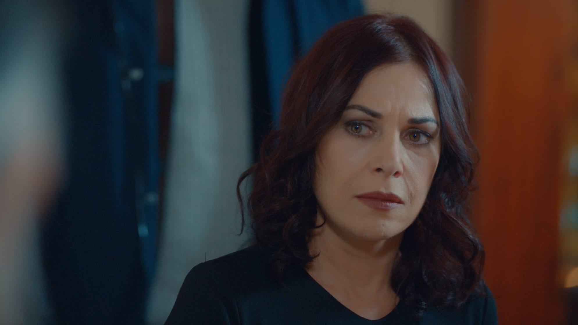 Senay Gürler