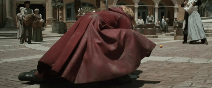 Fullmetal Alchemist Fullmetal Alchemist