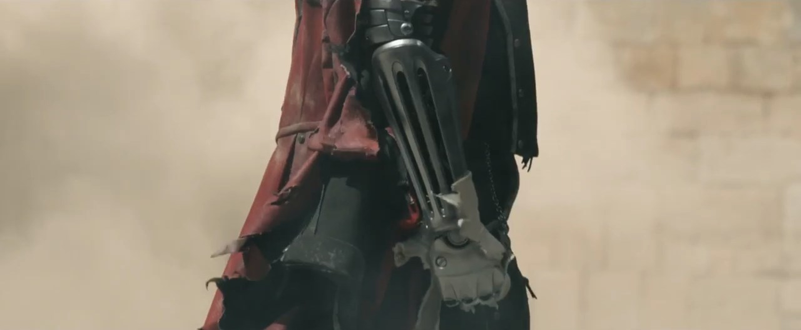 Fullmetal Alchemist Fullmetal Alchemist