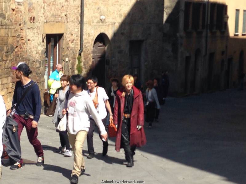 Fullmetal Alchemist Fullmetal Alchemist