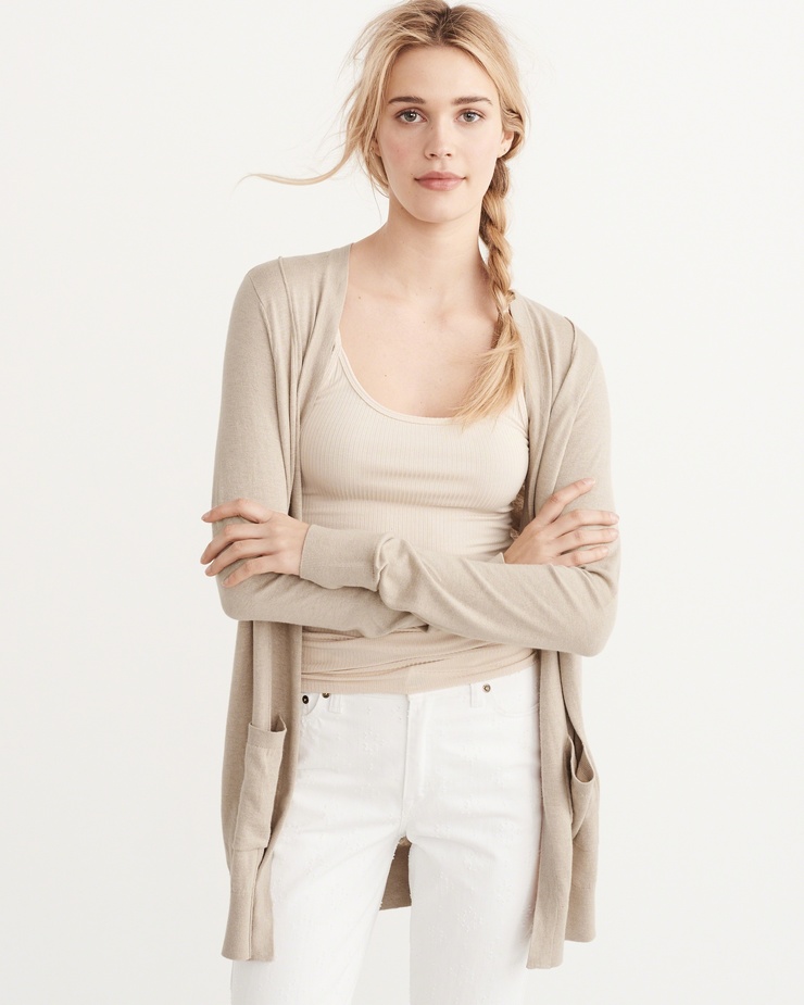 Picture of Noel Berry