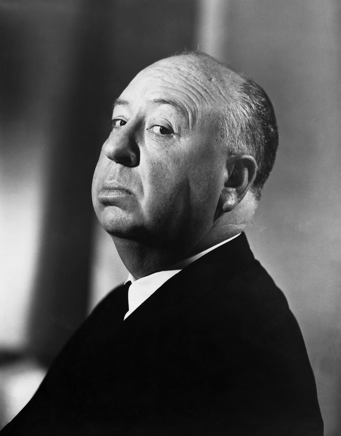 alfred hitchcock movies