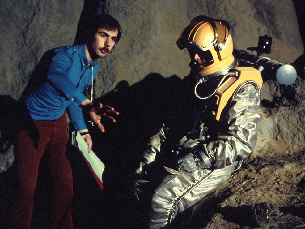 Picture of Ken Turner