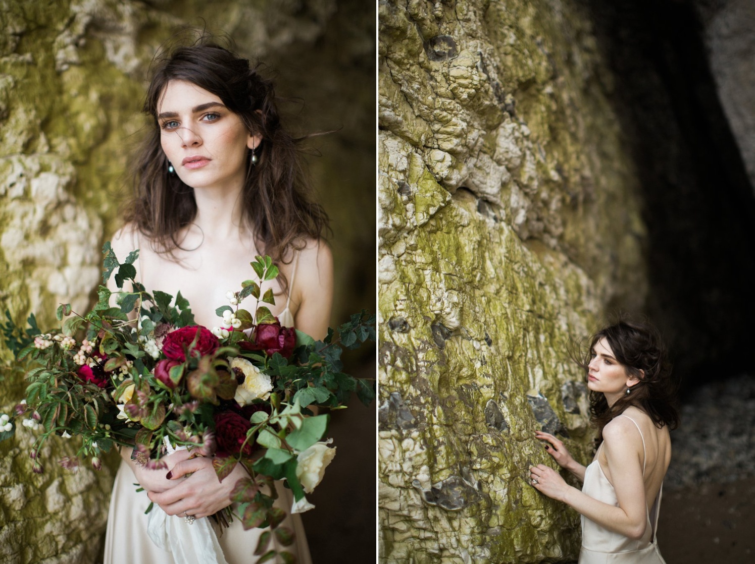 Carrie-Anne Burton