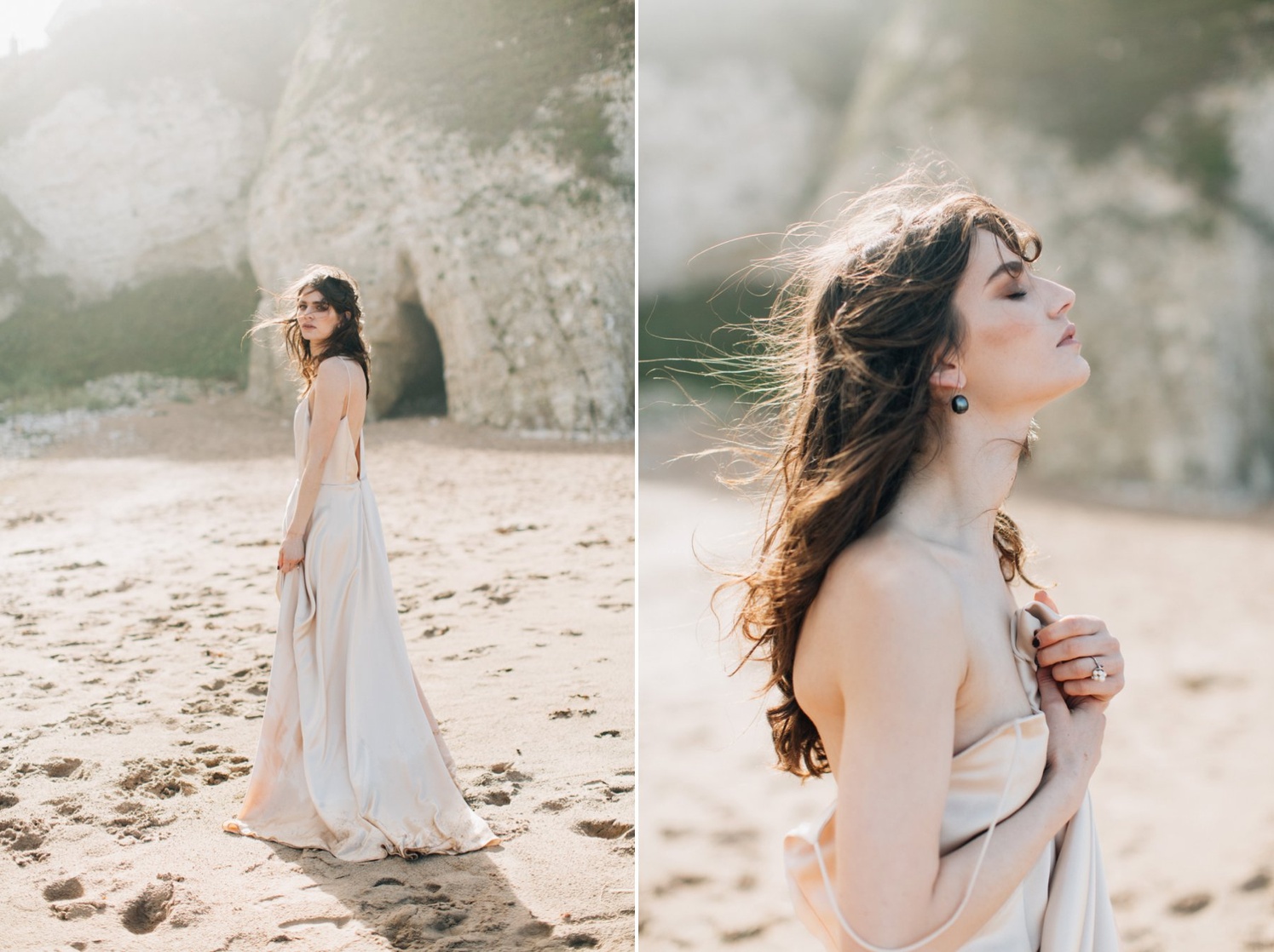 Carrie-Anne Burton