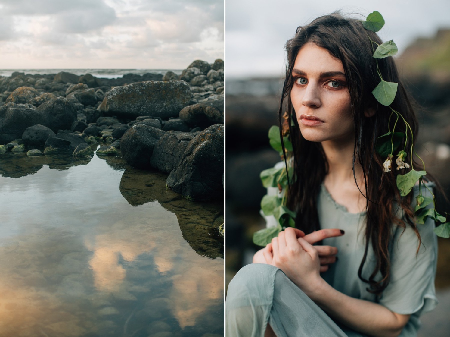 Carrie-Anne Burton