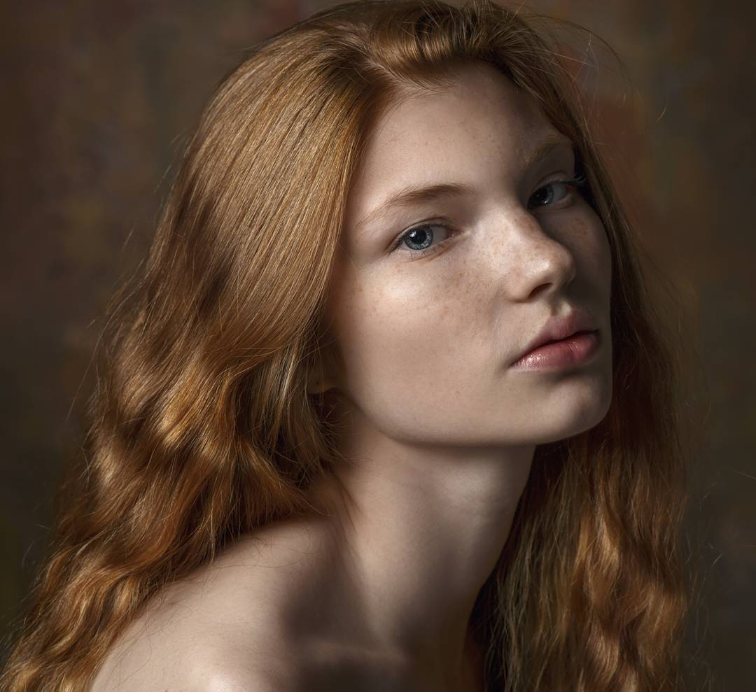 Daria Milky