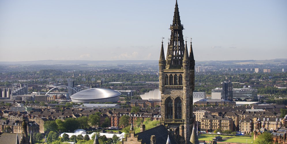 Glasgow