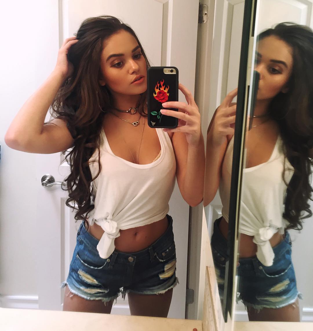 Selfie Madison Pettis naked (49 photos), Pussy, Is a cute, Boobs, panties 2018 Selfie Madison Pettis nude (97 photos), Pussy, Paparazzi, Boobs, butt 2015