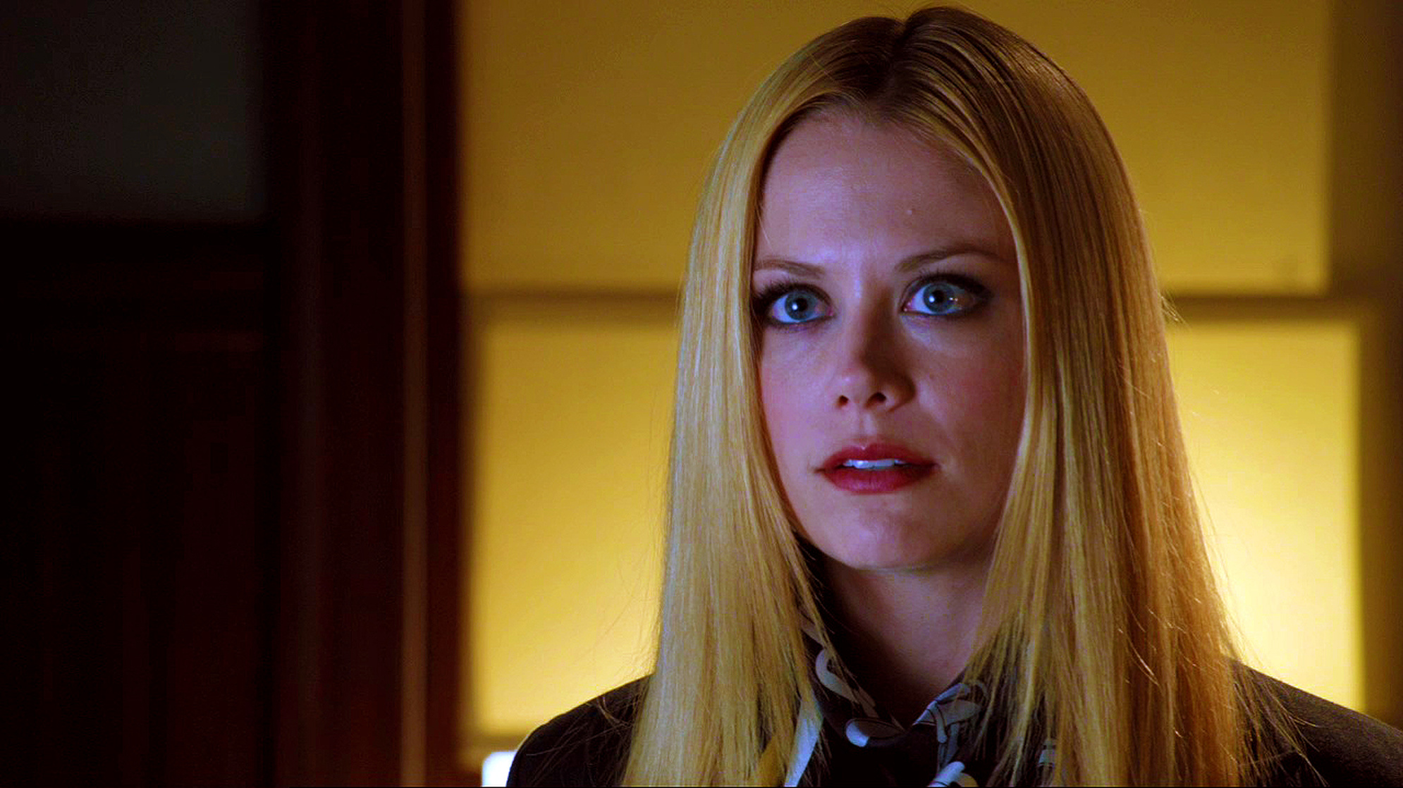 Adalind Schade