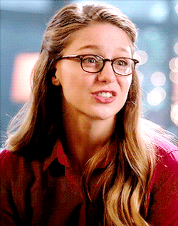 Picture of Supergirl (Melissa Benoist) Picture of Supergirl (Melissa Benoist)
