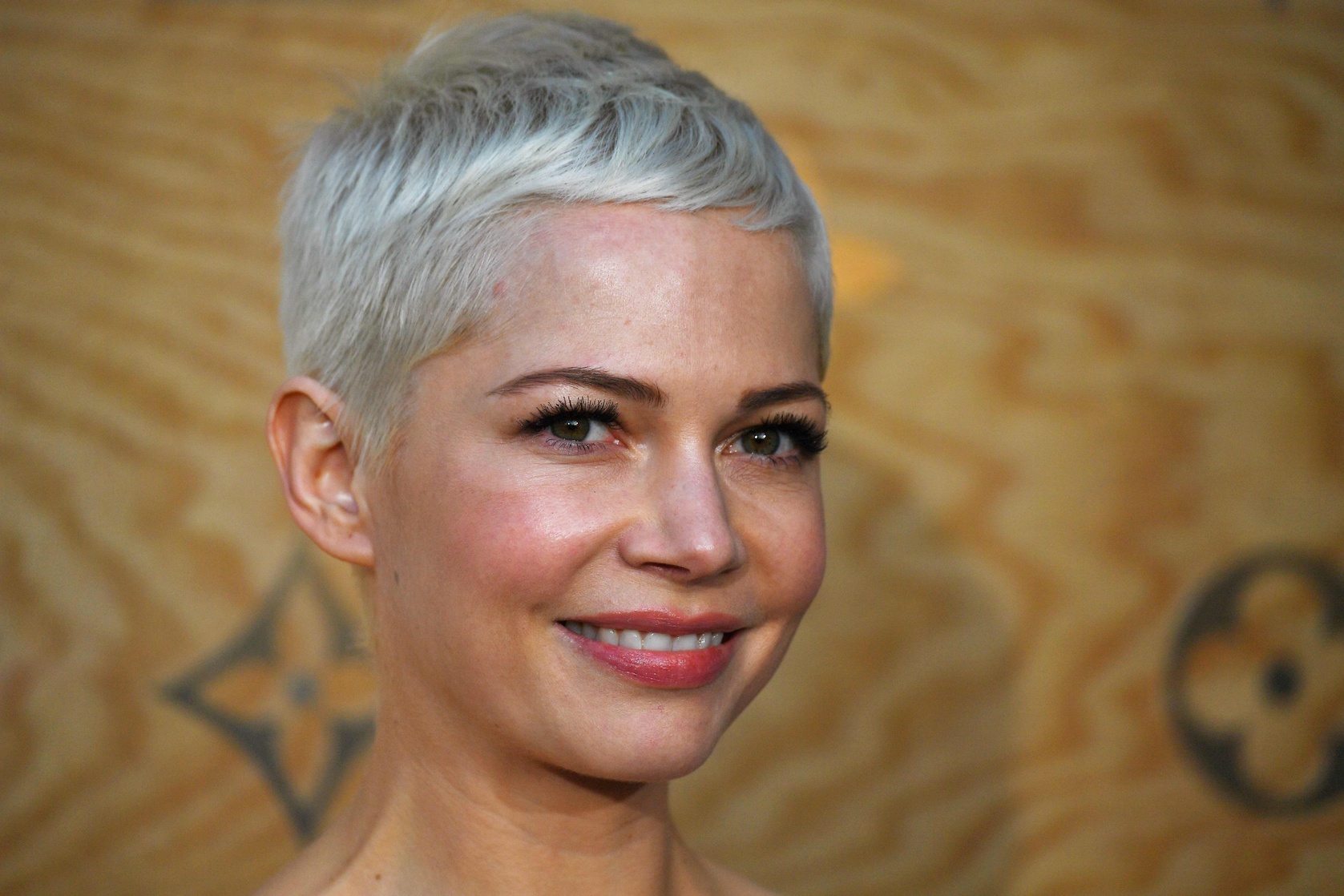 Michelle Williams