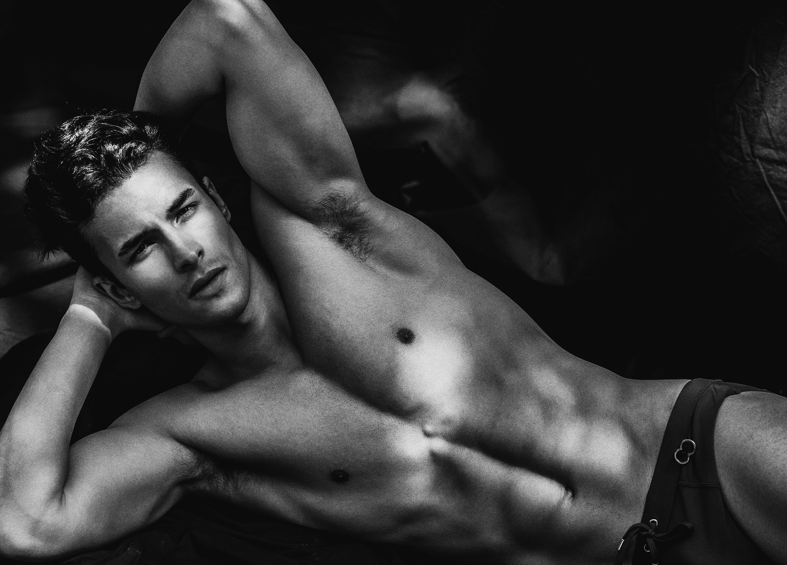 Renato Freitas