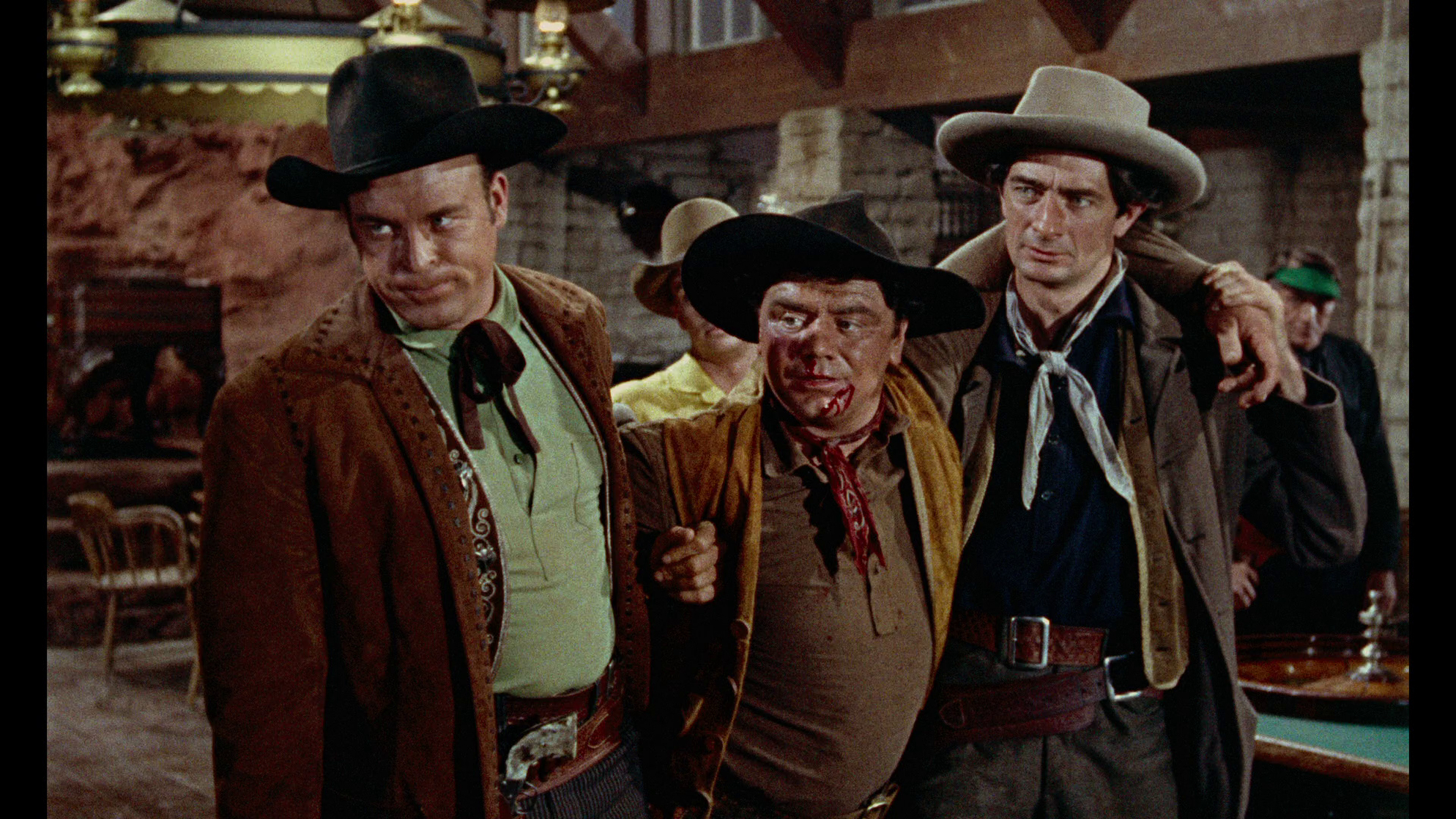 Johnny Guitar