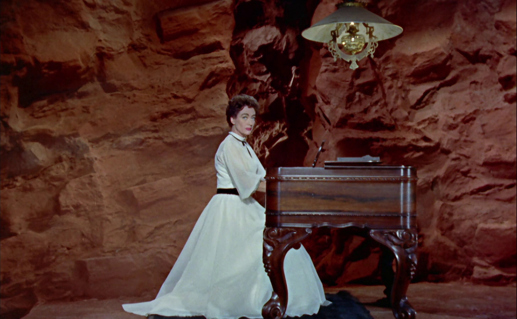 Johnny Guitar Johnny Guitar