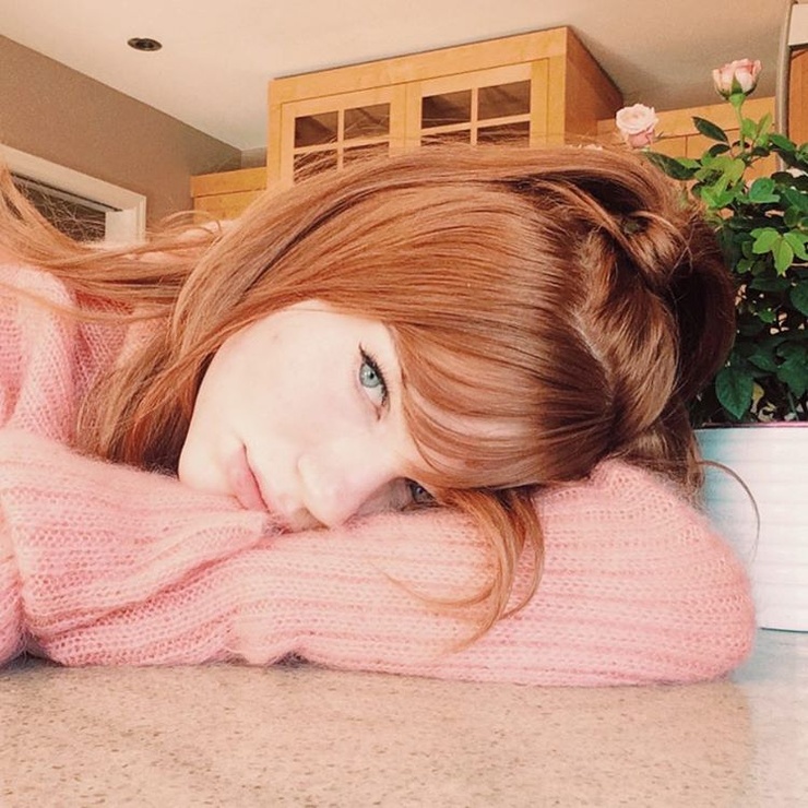 Picture of Levi Coralynn