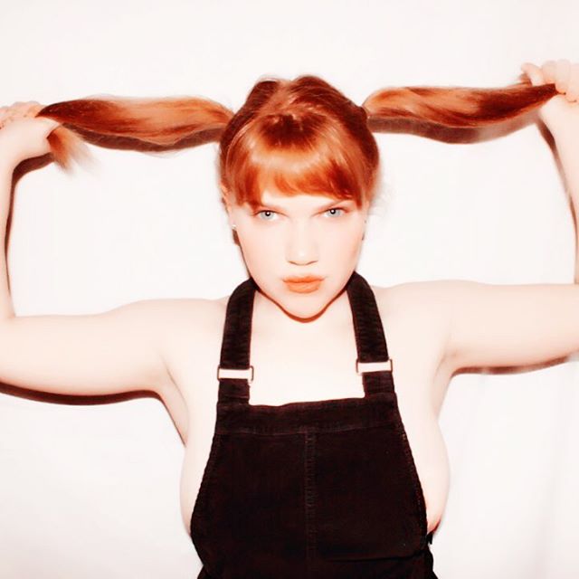 Picture of Levi Coralynn