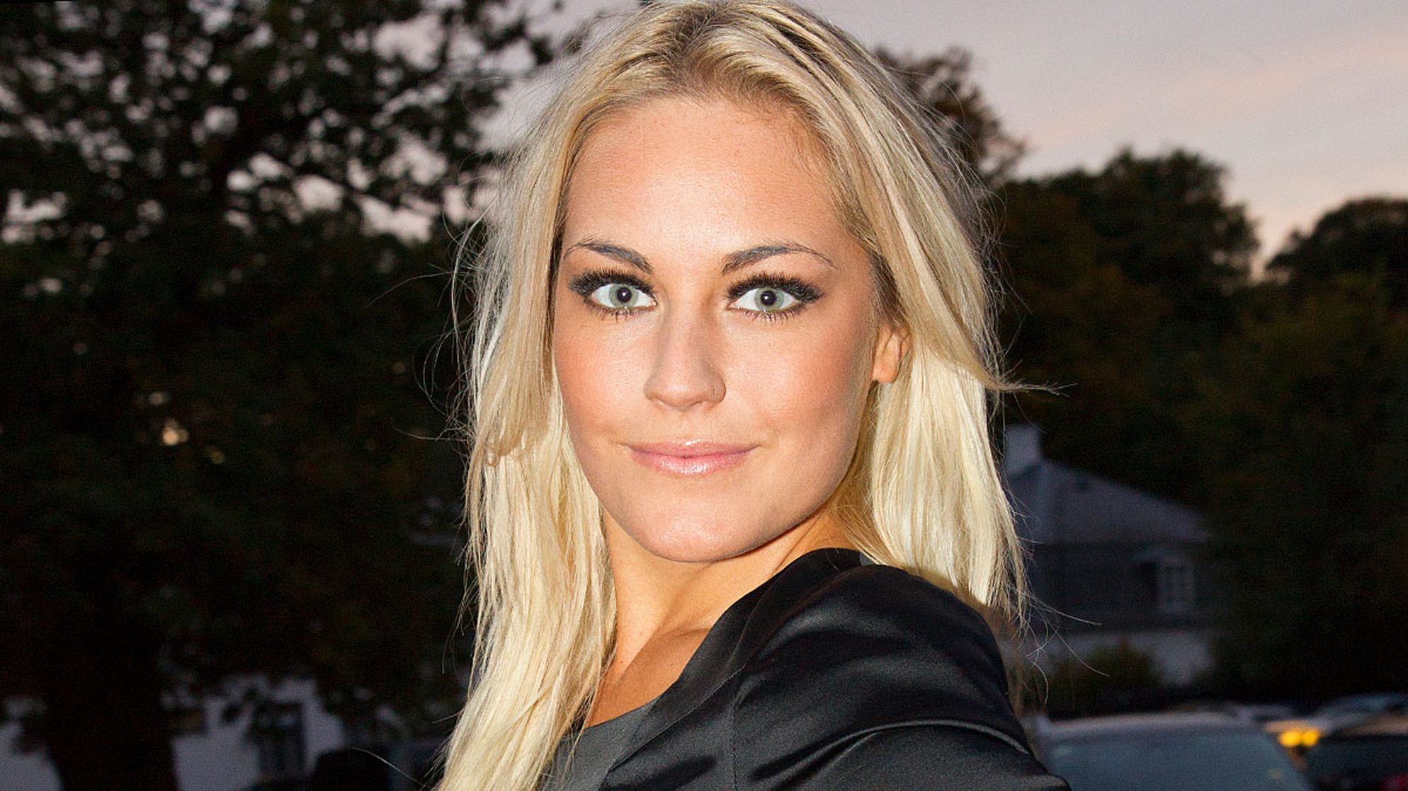 Amalie Szigethy Amalie Szigethy