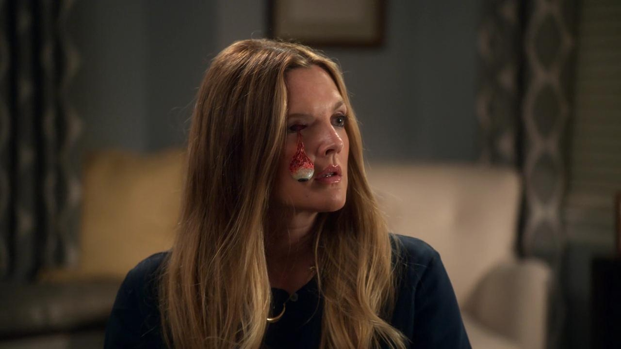 Santa Clarita Diet