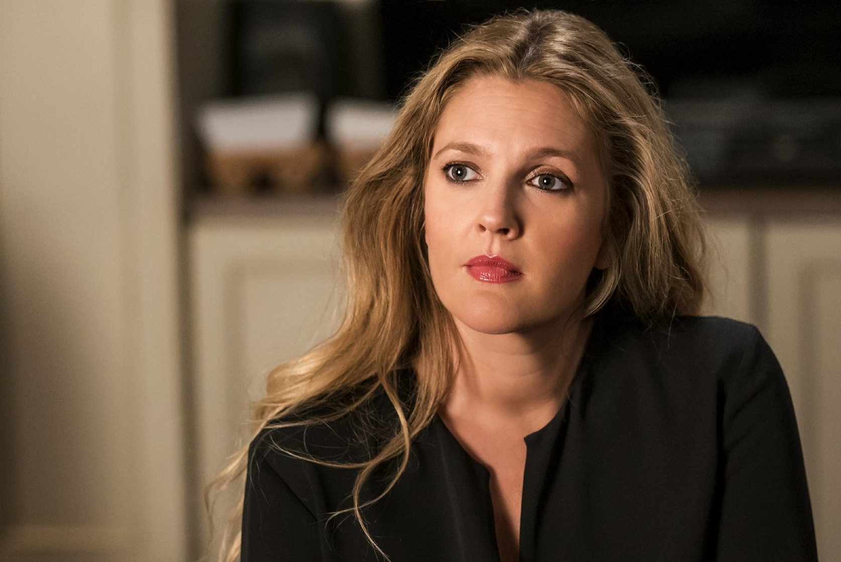 Santa Clarita Diet