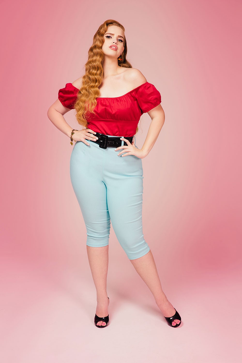 Bree Kish