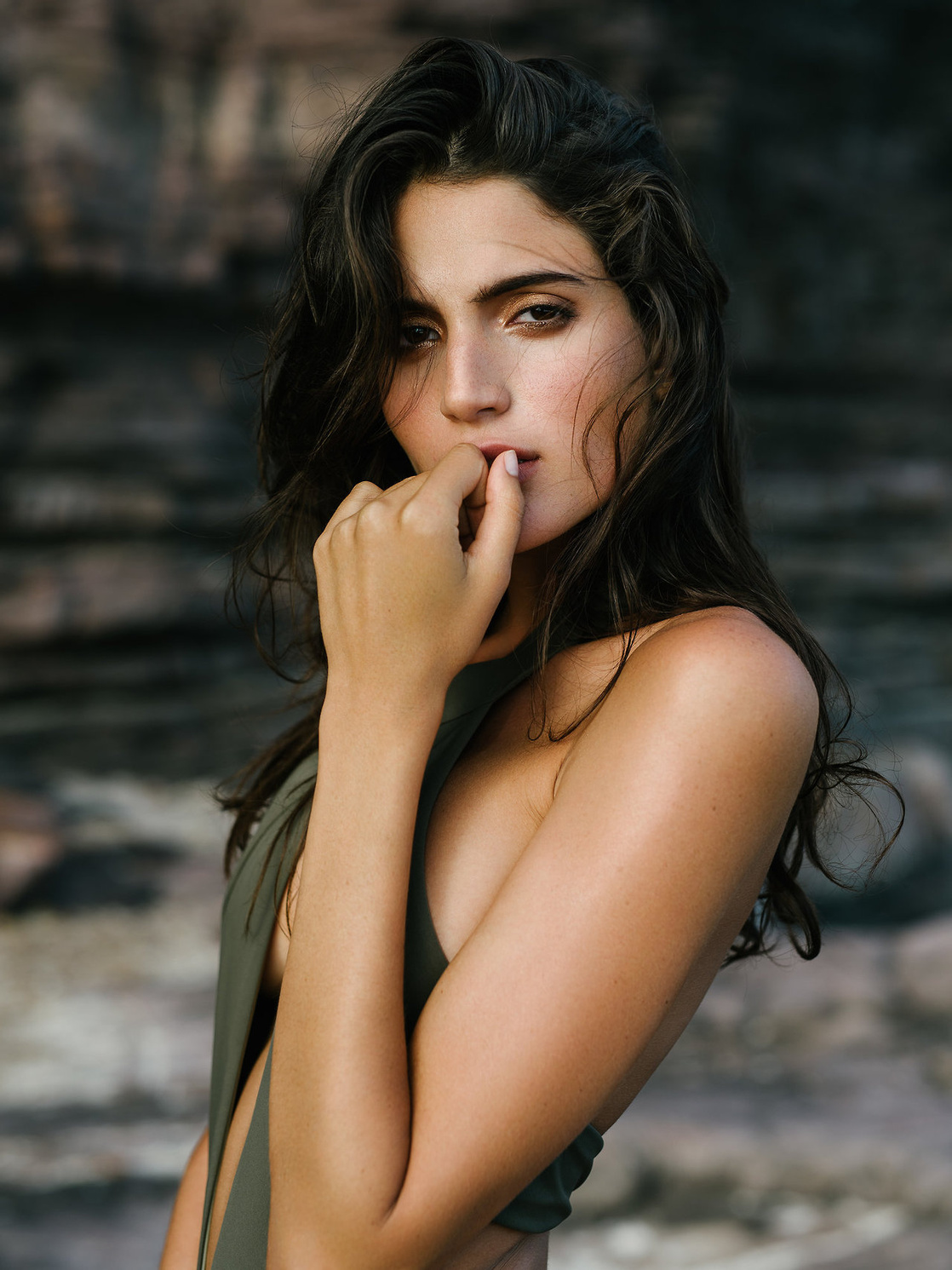 Hot Rafaella Consentino nude (33 photo), Sexy, Sideboobs, Selfie, swimsuit 2018 Hot Rafaella Consentino naked (19 photo), Pussy, Hot, Instagram, underwear 2019