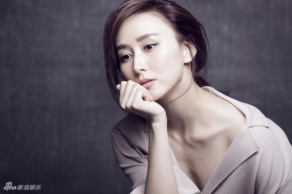 Jing Hu