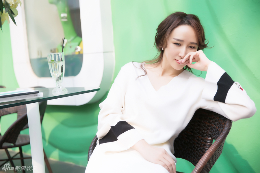 Jing Hu