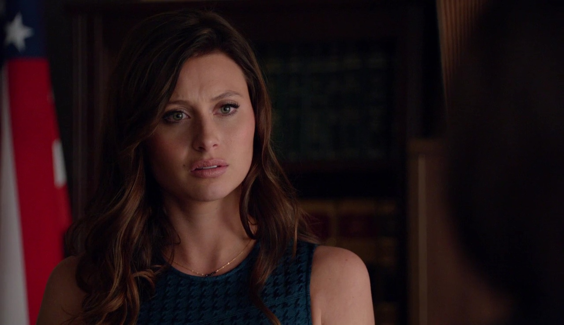 Aly Michalka Aly Michalka