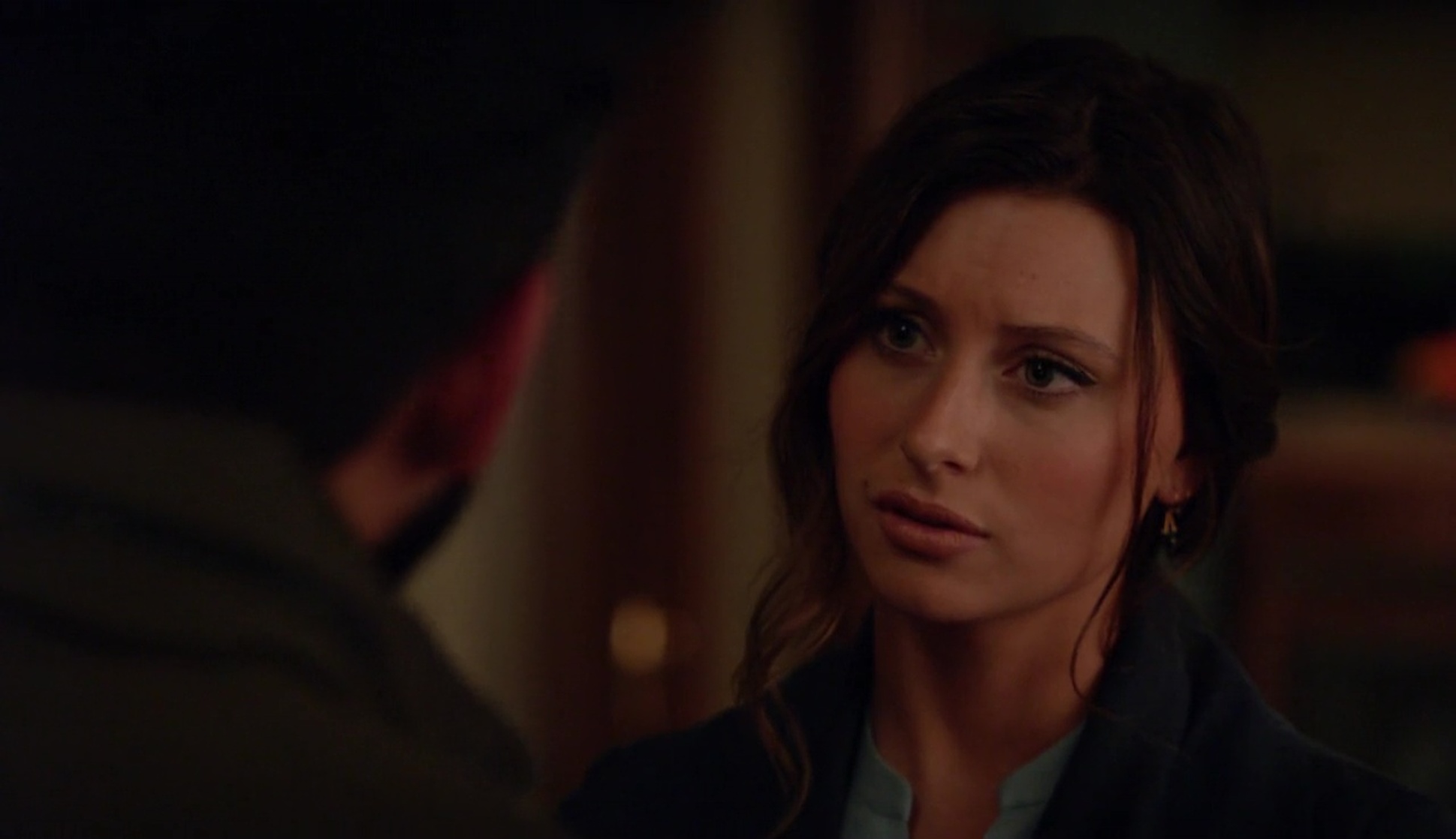 Aly Michalka Aly Michalka